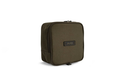 Чанта AVID Compound Insulated Pouch
