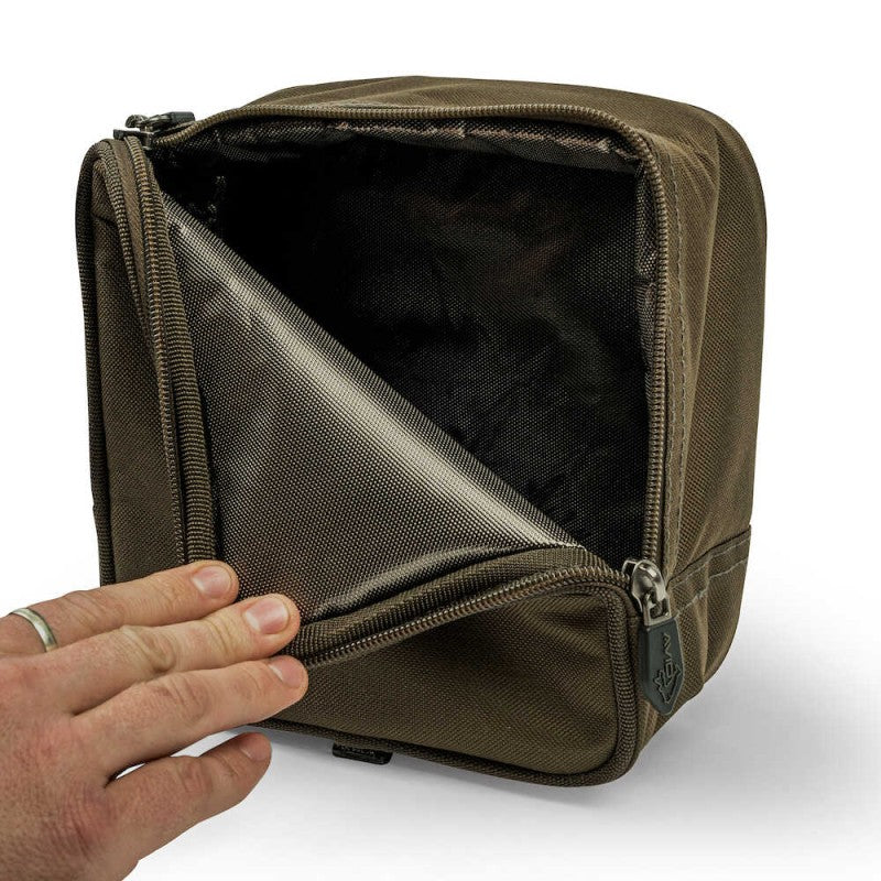 Чанта AVID Compound Insulated Pouch