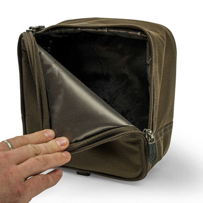 Чанта AVID Compound Insulated Pouch