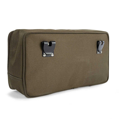 Чанта AVID Compound Insulated Pouch