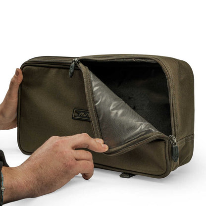 Чанта AVID Compound Insulated Pouch