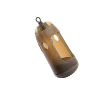 Хранилка за фидер PRESTON ABSOLUTE WINDOW FEEDER SOLID - LARGE/30gr