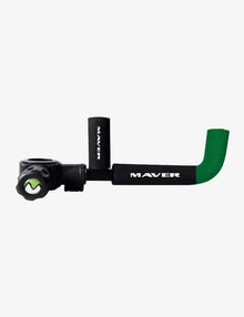 Двойно прикачно MAVER MV-R Double Accessory Arm 25cm