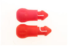 Kонектори за ластик DRENNAN BUNGEE CONNECTOR - 2 бр/пакет