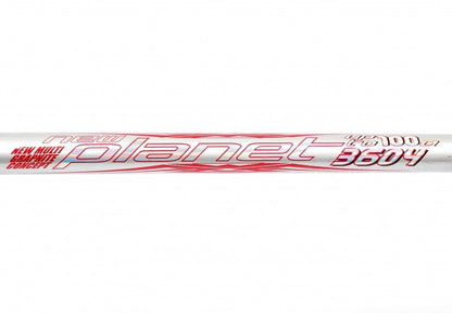 Телескоп с водачи Lineaeffe PLANET - 4.20м/50-100гр