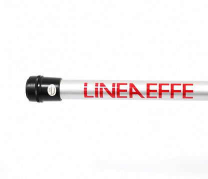 Телескоп с водачи Lineaeffe PLANET - 4.20м/50-100гр