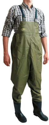 № 42