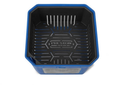 Цедка PRESTON 2PT Bait Strainer