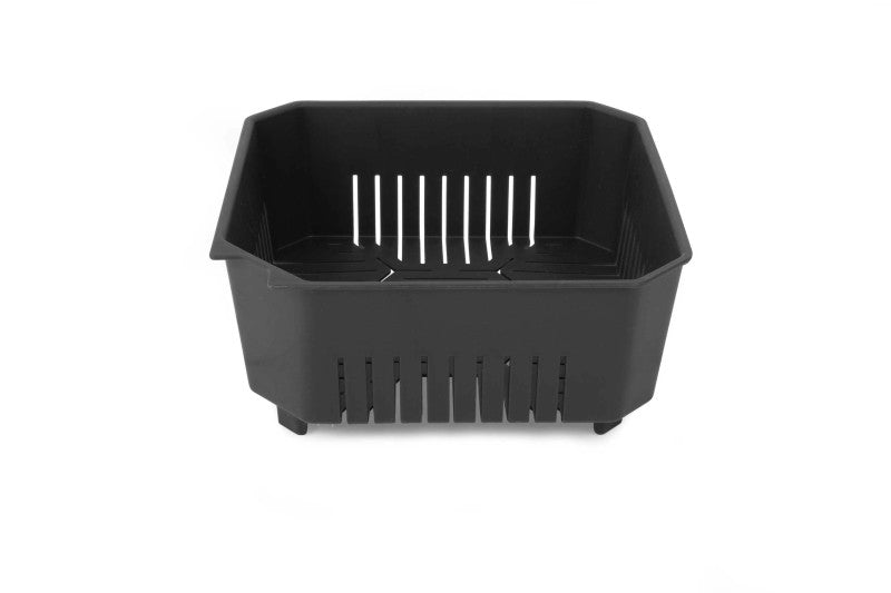 Цедка PRESTON 2PT Bait Strainer
