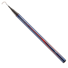 Телескоп без водачи на къса снадка - Daiwa COMPASS MOBILE TELEPOLE  - 3.00/4.00/5.00/6.00m