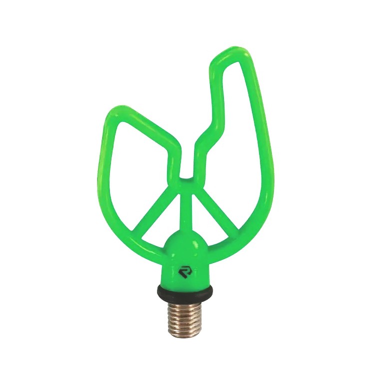 Глава за колче MAVER Reality Rear Rod Rest