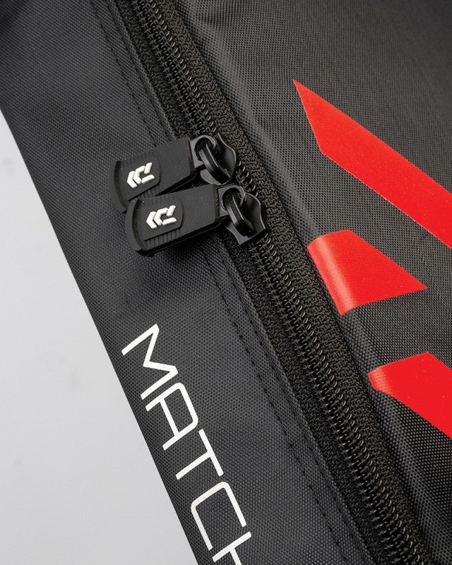 Чанта с две отделения Daiwa Matchman Divider Blitz Bag