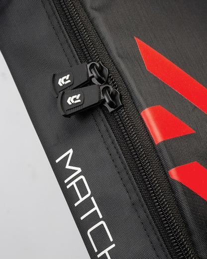 Чанта с две отделения Daiwa Matchman Divider Blitz Bag