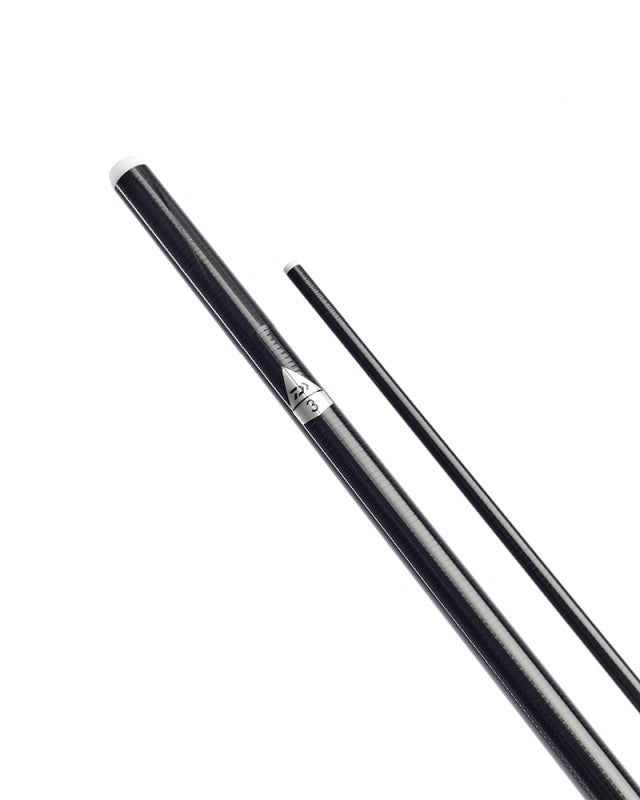 Топ-сет DAIWA Professional Match Kit 2.4m / 4.0mm / 35g