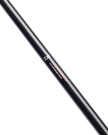 Топ-сет DAIWA - Professional Cupping Kit 2.40m / 45gr