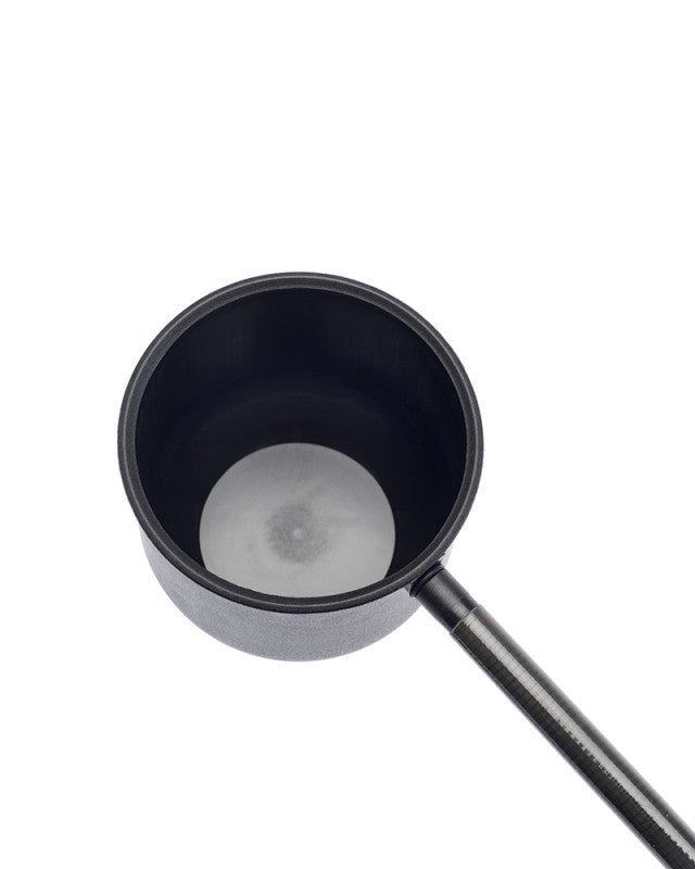Топ-сет DAIWA - Professional Cupping Kit 2.40m / 45gr