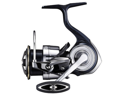Макара Daiwa 19 CERTATE-G LT