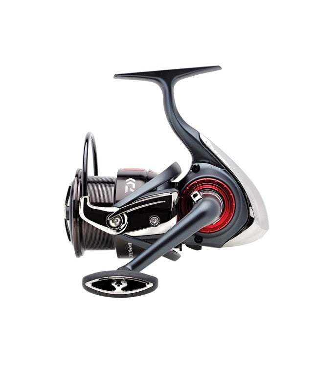 Mulinetă DAIWA '20 TOURNAMENT QD