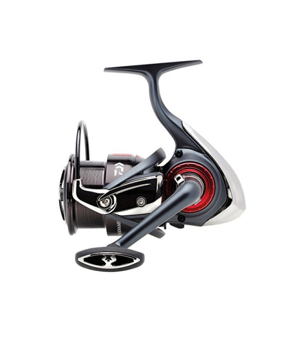 Mulinetă DAIWA '20 TOURNAMENT QD