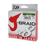 PE#0.6 / 0.06mm / 4kg