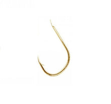 Куки FUDO Iseama Gold 1702