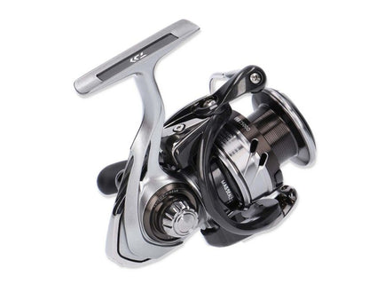 Макара с преден аванс Daiwa 18 CALDIA LT