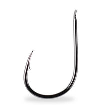 Куки Mustad CHINU Allround Hooks - 10 бр в опаковка