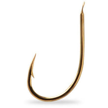 Куки Mustad Corn Hooks Spade - 10 бр в опаковка