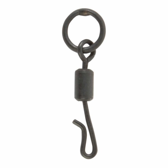 Бързи връзки - AVID CARP No 11 Quick Change Ring Swivels