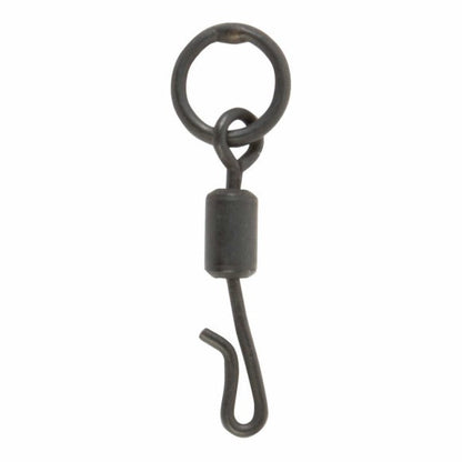 Бързи връзки - AVID CARP No 11 Quick Change Ring Swivels
