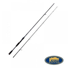 Спининг въдица Lineaeffe RAPID® FRESHWATER - 2.28m/5-20gr