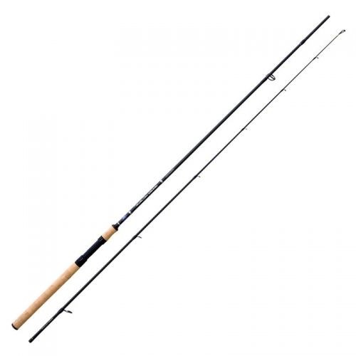 Спининг въдица - Lineaeffe MASTER SPINN - 2.90m/20-55gr