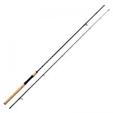 Спининг въдица - Lineaeffe MASTER SPINN - 2.90m/20-55gr
