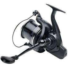 Макара - DAIWA '19 EMBLEM SPOD 35 SCW QD с AIR ROTOR, DIGIGEAR II и QD система за бързо предаване.