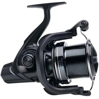 Макара - DAIWA '19 EMBLEM SPOD 35 SCW QD