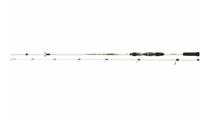Спининг въдица DAIWA BALLISTIC LTD BIG BAIT - 2.55m / 50-110gr