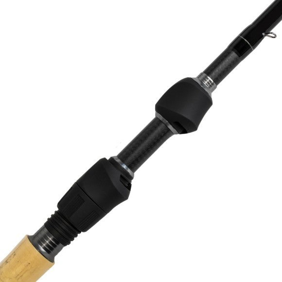 Спинингова джиг въдица - Daiwa CALDIA SENSOR JIG SPIN 2.70m / 8-35gr