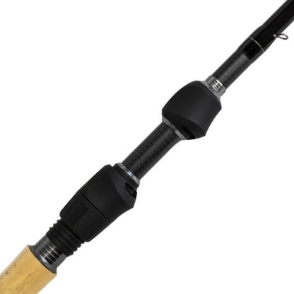 Спинингова джиг въдица - Daiwa CALDIA SENSOR JIG SPIN 2.70m / 8-35gr
