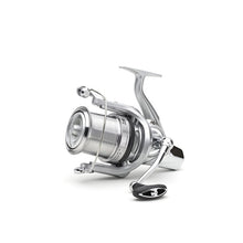 Carp Reel DAIWA '20 CROSSCAST SURF 45 SCW QD