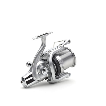 Crap Mulinetă DAIWA '20 CROSSCAST SURF 45 SCW QD