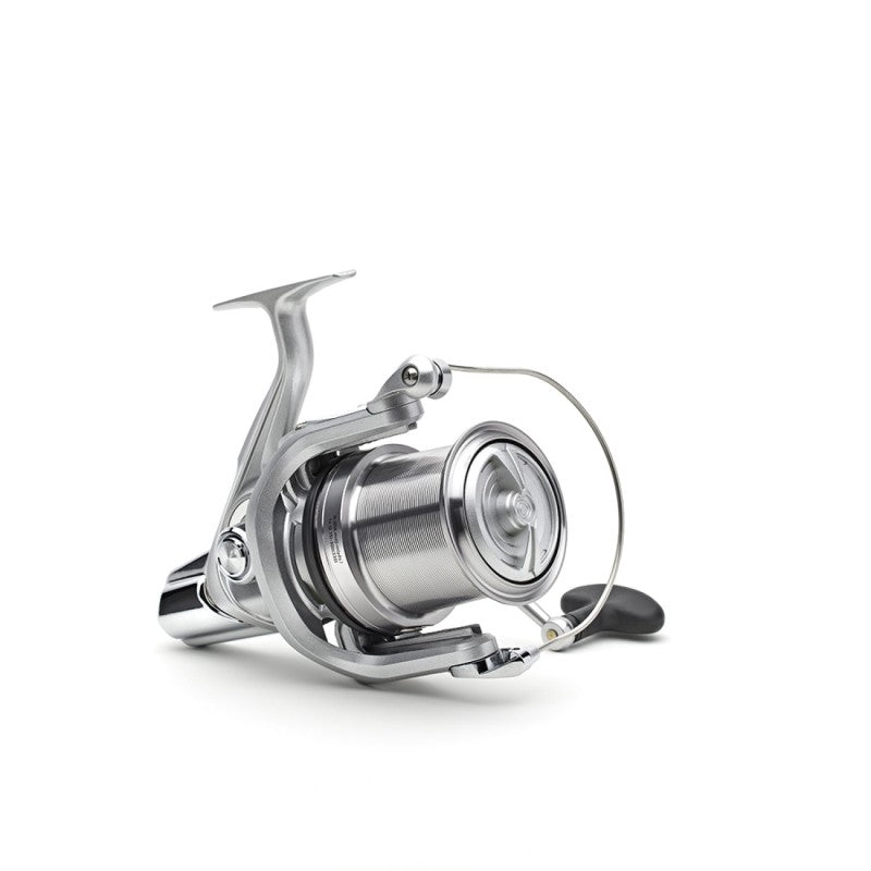 Crap Mulinetă DAIWA '20 CROSSCAST SURF 45 SCW QD