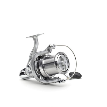 Crap Mulinetă DAIWA '20 CROSSCAST SURF 45 SCW QD