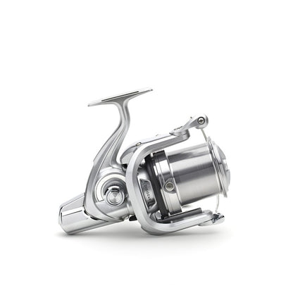 Crap Mulinetă DAIWA '20 CROSSCAST SURF 45 SCW QD