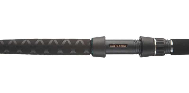 Καλάμι γατόψαρου - Daiwa Powermesh Catfish - 3.00m / 150-500gr