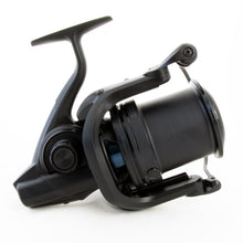 Carp reel Daiwa 19 BASIA 45 SCW QD