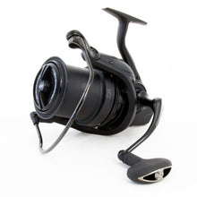 Carp reel Daiwa 19 BASIA 45 SCW QD