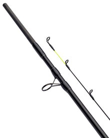 Фидер въдица - DAIWA N'ZON SUPER SLIM METHOD FEEDER - 3.05m/40gr на 2 части