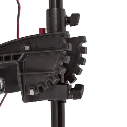 Електрически двигател RHINO VX24 COBOLD Outboard Motor 30cm
