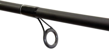 Спининг въдица Lineaeffe Vigor Spin - 2.40m/90gr