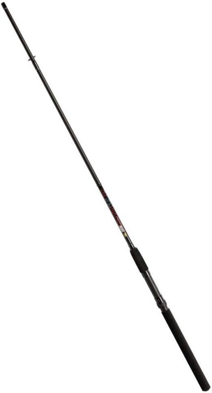 Спининг въдица Lineaeffe Vigor Spin - 2.40m/90gr
